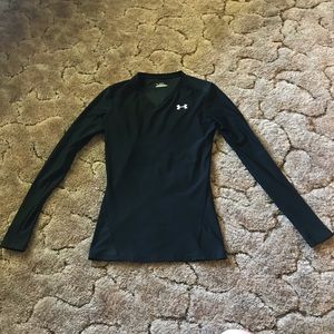 Under Armour
